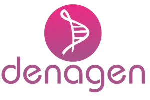 Denagen