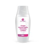 Acnegen Sabonete Líquido Pele Acneica ou Oleosa 150ml