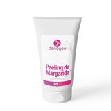 Peeling de Margarida 30ml
