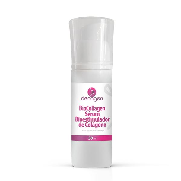 BioCollagen Sérum Bioestimulador de Colágeno 30ml