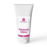 Hidratante Íntimo 60g