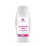 Condicionador Canino - com Aloe Vera 200ml