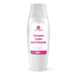 Shampoo Canino Anti-Seborreia 200ml